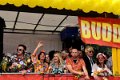 SchlagerMove2014   092
